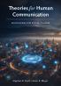 Theories for Human Communication