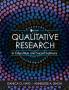 Qualitative Research in Education and Social Sciences