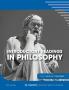 Introductory Readings in Philosophy