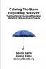 Calming The Storm Regulating Behavior