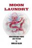 Moon Laundry