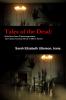 Tales of the Dead
