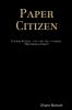 Paper Citizen