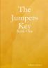 The Jumpers Key - Book One