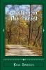 Mystery in the Forest