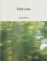 Fairy Love