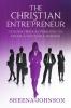 The Christian Entrepreneur