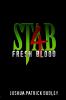 Stab 4