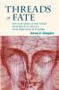 Threads of Fate