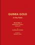 GUINEA GOLD - In the Field - World War II NEWSPAPER PICTORIAL Volume #2
