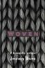 Woven