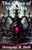 The Curse of Valtheris