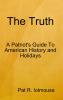 The Truth