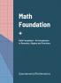 Math Foundation +