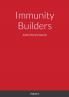 Immunity Builders