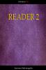 Reader Two