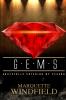 G.E.M.S - Gracefully Entering My Season