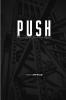 PUSH