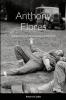 Anthony Flores