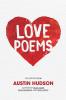 Love Poems