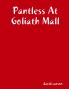 Pantless At Goliath Mall