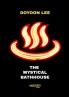 Mystical Bathhouse
