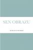 SEN OBRAZU