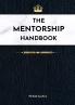 The Mentor Handbook