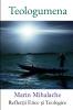 Teologumena