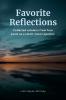 Favorite Reflections