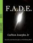 F.A.D.E.