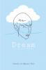 Dream