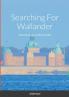 Searching For Wallander