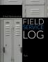 School Administration Field Service Log (P)