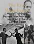 The Krav Maga Expert - Mental Training to become Pure Krav Maga and Hand-to-hand Combat Expert