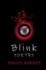 Blink Poetry