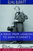A Walk From London to John O'Groat's (Esprios Classics)