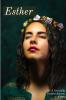 Esther