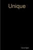 Unique