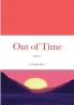 Out of Time