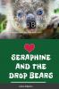 Seraphine and the Drop Bears