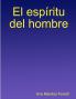 El espíritu del hombre