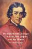 Bishop Frederic Baraga