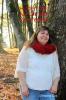 Hidden Pain My Life with Pancreatitis