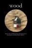 wood4