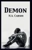 Demon