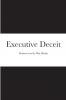 Executive Deceit