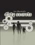 Dirty Secrets (readers copy)