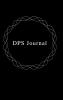 DPS Journal