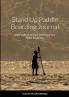 Stand Up Paddle Boarding Journal